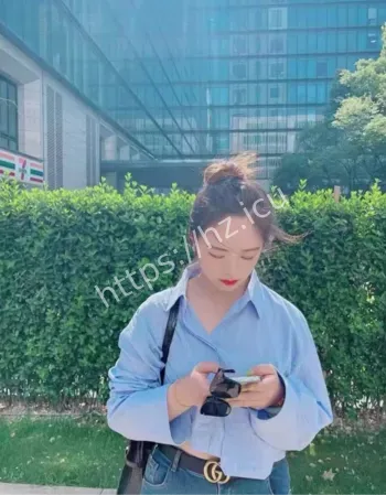 前台柜员王雅敏网调