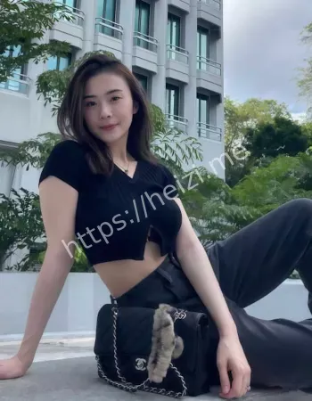 背着老公在外偷腥被曝光