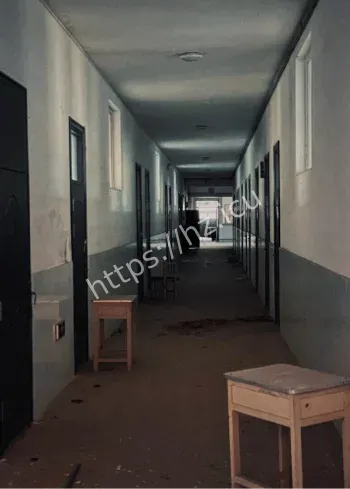 天涯莲蓬鬼话经典帖