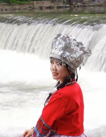 酒后出轨学生家长