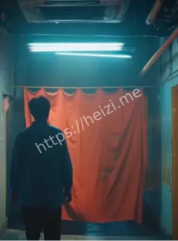 北京十大鬼楼警示