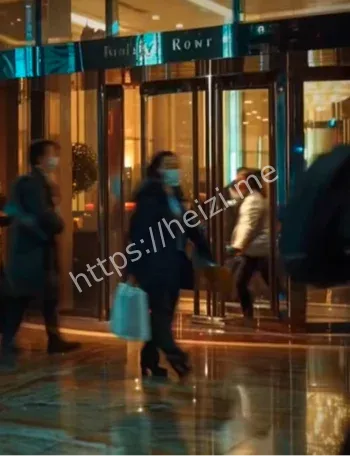 招鬼游戏厉鬼祸事