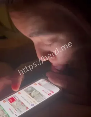 李彤彤玩具双开流出