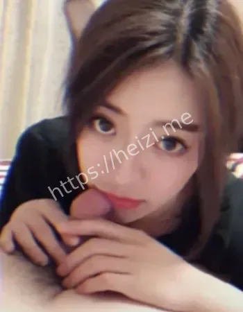 被老公发现后曝光