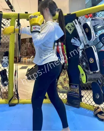 性感御姐酒店陪睡