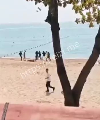 任某某剐蹭恩怨血案