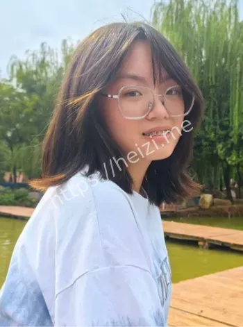 男友私拍视频曝光