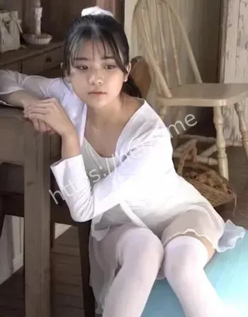 日本美少女今泉真央福利照