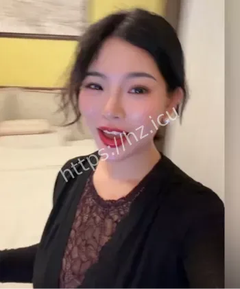 芳姨高颜值网红曝光