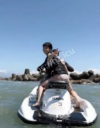 财务科黑丝姐姐