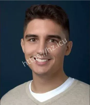 24岁嫌疑人埃里克森