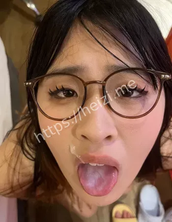 上海高颜值幼师