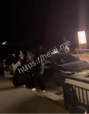 贵州医大真人版吃鸡