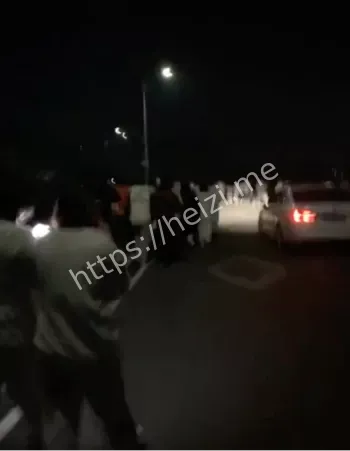 贵州医大真人版吃鸡