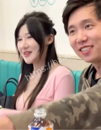 八千块钱纠纷美女大战