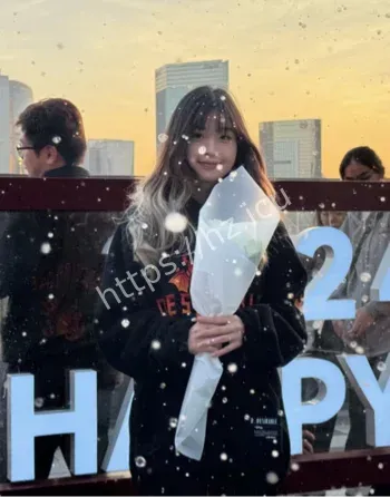 李欣宜私密视频事件