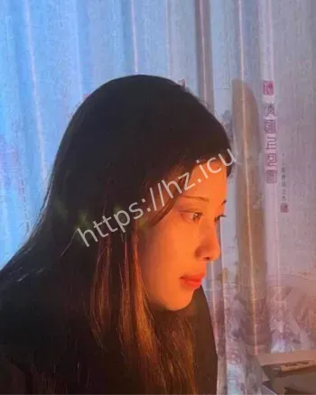 表叔表侄女恋情