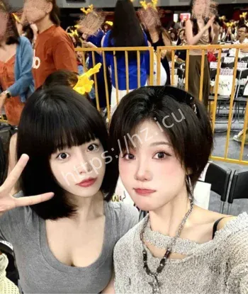 司晓迪不雅视频合集