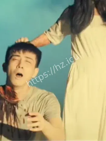 马来西亚灵异故事