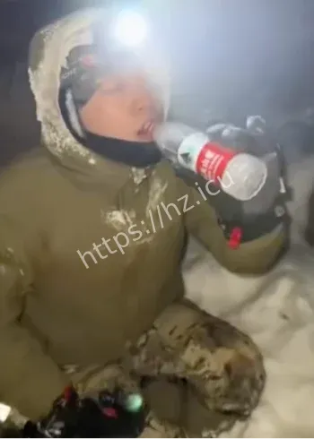 元旦穿越悲剧警示