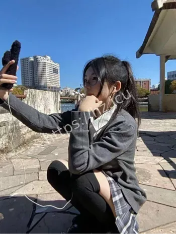 吕佳慧富二代男友