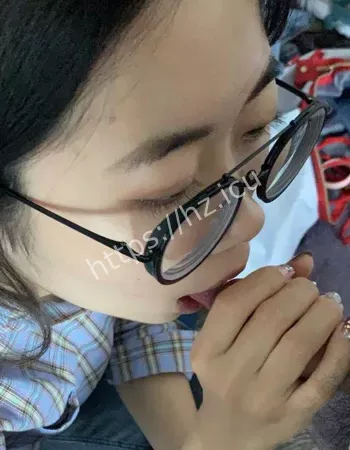 全网曝大尺度情侣私密视频