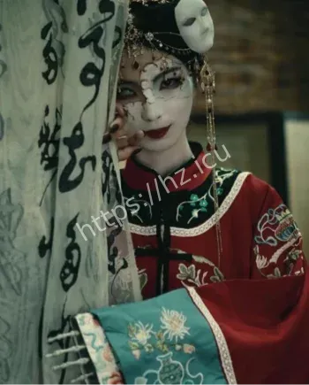 霍州13岁女孩被杀配冥婚