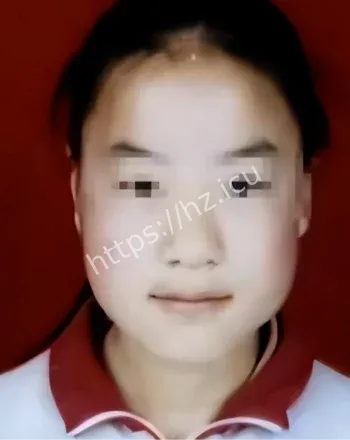 汤某杀人卖尸鬼新娘