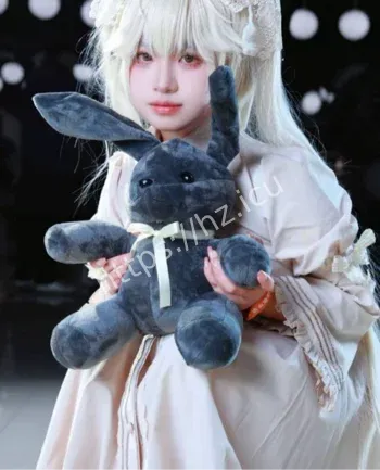 Minato甜美人设崩塌事件