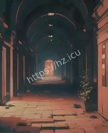 广州四大凶宅和平路7号