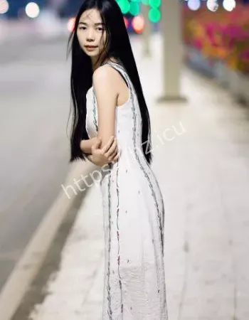 大尺度不雅视频流出