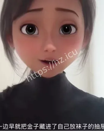 王诺诺曝光证据