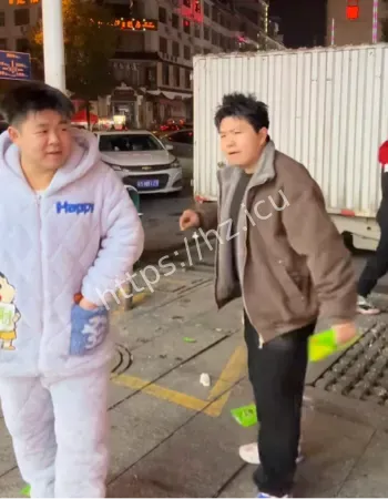 槟榔哥直播嘴硬