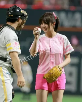 下海AV视频曝光