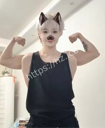 捷宝嗯嗯哒睡粉丑闻