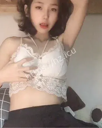 浙江职业大学黑料