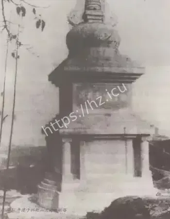 七星岗藏43万冤魂