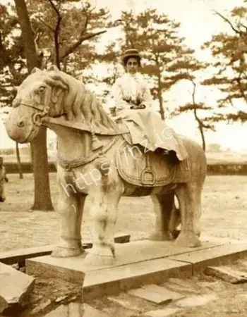 地铁线竟是坟场改建