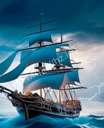 抚仙湖飞机失事禁飞