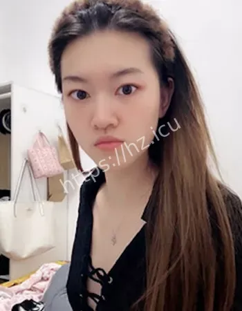 大尺度不雅私密视频