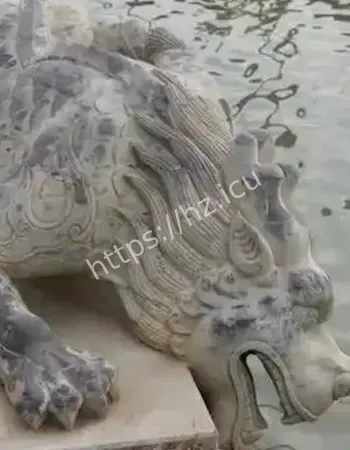 最恐怖的都市传说